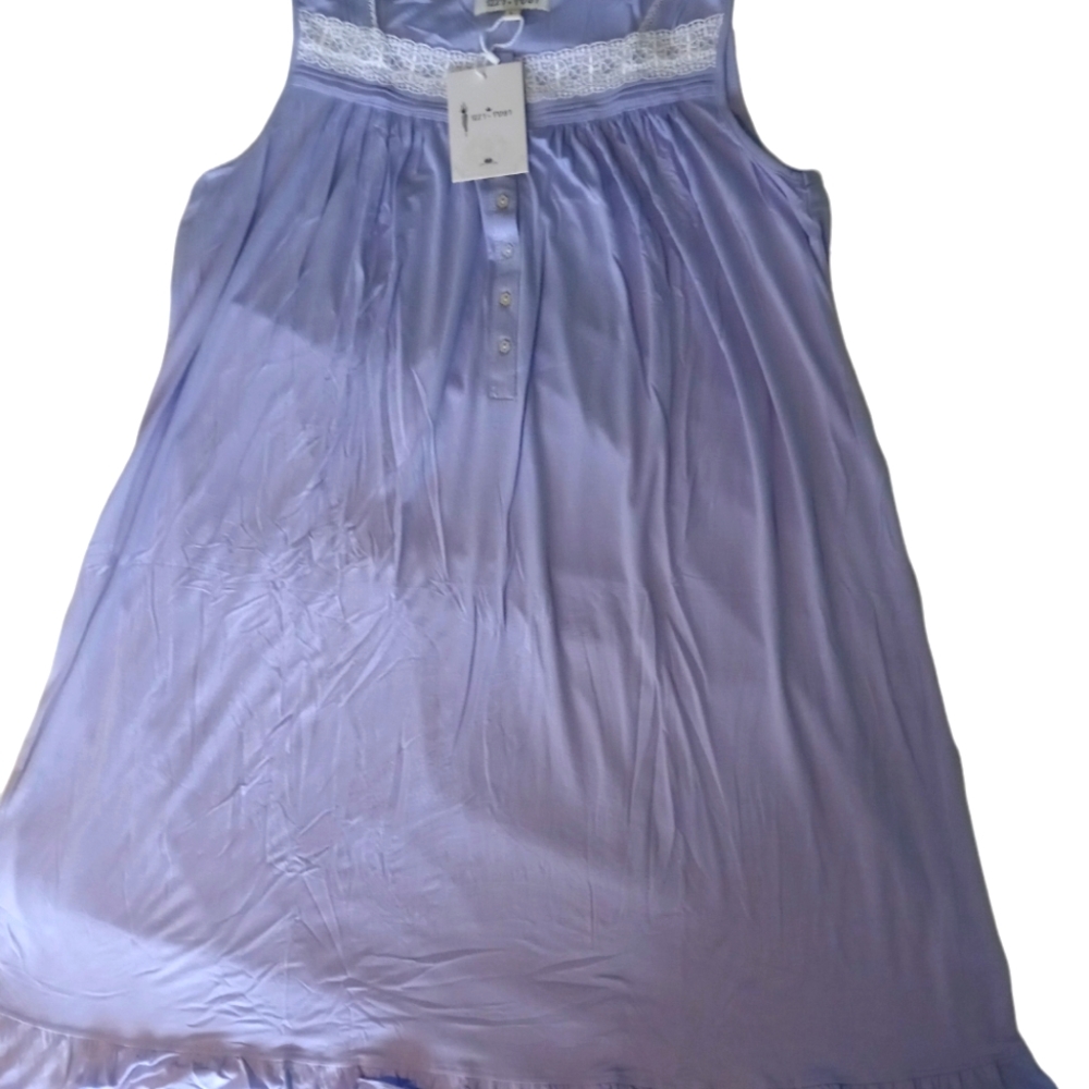 Nightgown